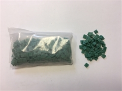Jade Mini 
